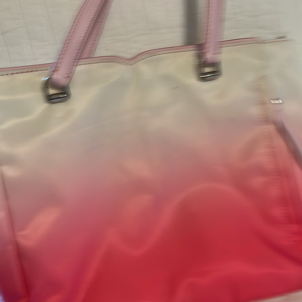 Kate Spade - Picture 2 of 4